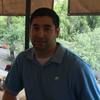 richard_barajas